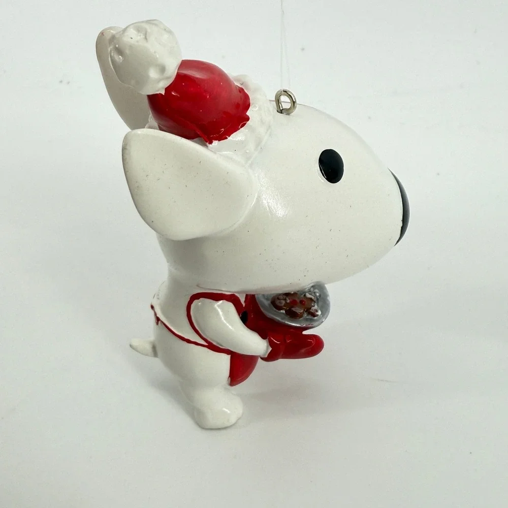 Target Wondershop 4.5
